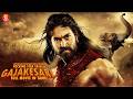 Action Thriller Blockbuster Movie Gajakesari Full Movie In Tamil Super Hit Tamil Movie Yash