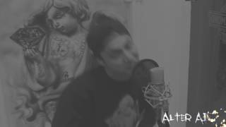 Aleman - Quiero un gallo - (Epicenter, Bass Bass)