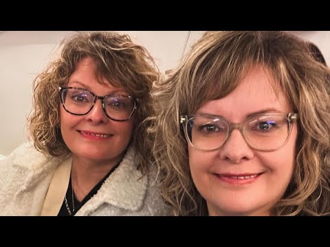 Motivo de mi canción - Karaoke con voces de fondo Lorena y Nolita Warren