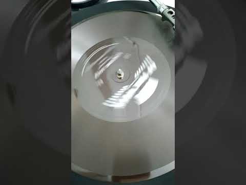 Hit of the Week record. Lonesome Lover.. Vincent Lopez and Orchestra...circa 1931