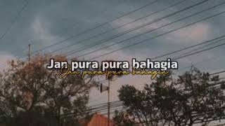 Download lagu Story Wa - Berhenti Kasihan |KapthenpureK|Cover Martin hill - David hurit - Jhepo tobin| STORY 2020 mp3