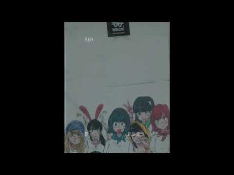 [FREE] Killval Type Beat 2021 - “games” | Juice WRLD Type Beat 2021