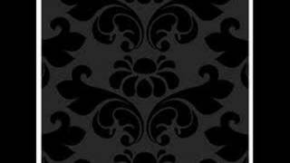 Kleerup (Feat. Marit Bergman) - 3 A.M. (Unofficial Video)