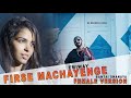 Reply firse Machayenge_Emiway-New song (Jass Manak)