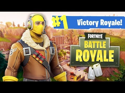 FORTNITE SOLO WIN | 14 KILLS EASY PEEZY | Victory Royale #FriendsXbox