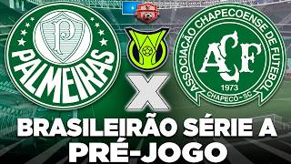 Com um jogador a menos, Palmeiras vence com gol de Paulinho em jogo marcado por polêmica no fim