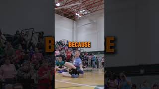 Video thumbnail image