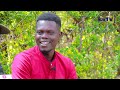 One On One With OPETA WA MUSUNGU Khabusie