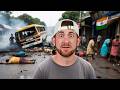 India's Most Shocking Experiences (Compilation)