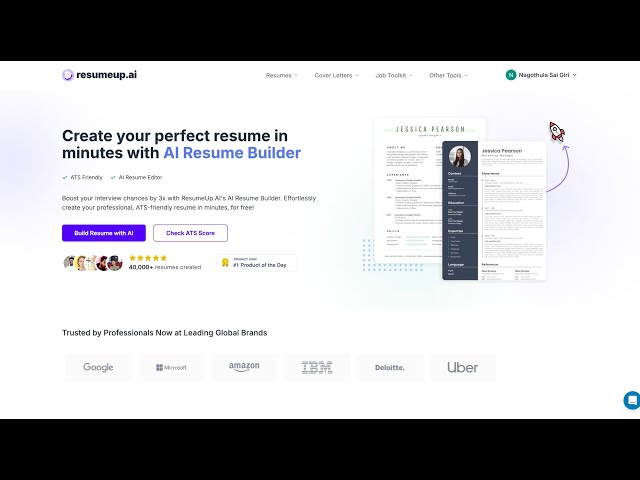 embed video thumbnail