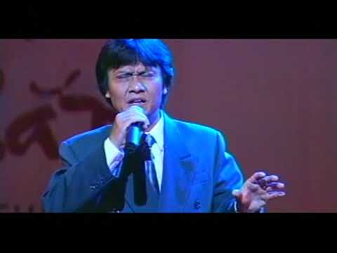 Khúc mùa thu - Quang Lý