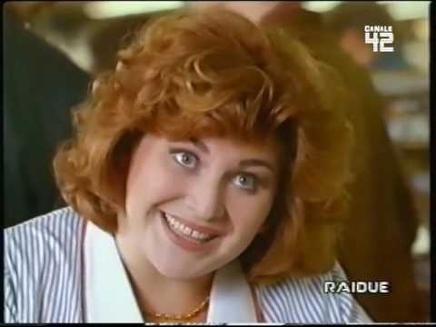 Sequenza R2 - 14 Aprile 1994 (1/3) (HD720/50p)