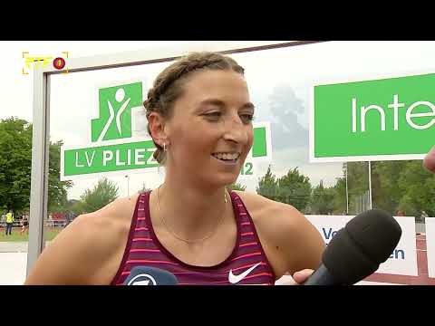 RTF.1 - Sportmagazin vom 10. Juni 2022