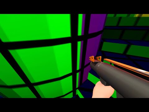 [S] pear on jump_power_rc3 Trick 6 (spiral stairs but u go down...) - 1:58.440