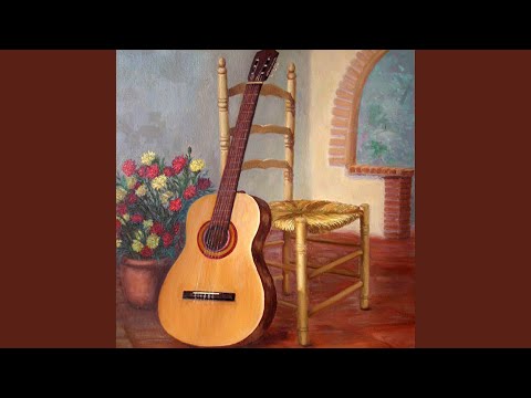 Cumpleaños Feliz Rumba (Flamenco)