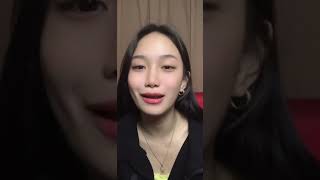 Download lagu Sweet sexy hot mp3