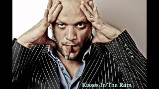 Elvir Bandic - Kisses In The Rain