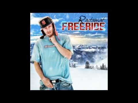 Rastamat feat.Gwenzel, Ol Kainry & Jimmy Cena - On s'aime pas