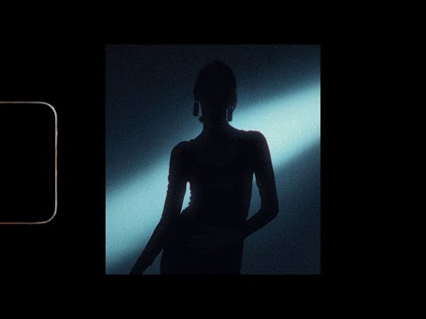 (FREE) Trapsoul Type Beat 2025 - "Nothing To Lose"