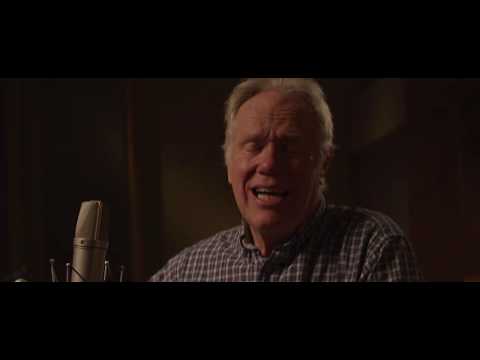 Loudon Wainwright III - Ever Since The World Ended (Mose Allison Tribute)