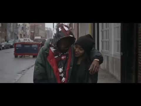 Joey Bada$$ ft. BJ the Chicago Kid  - Like Me  (Official Music Video)