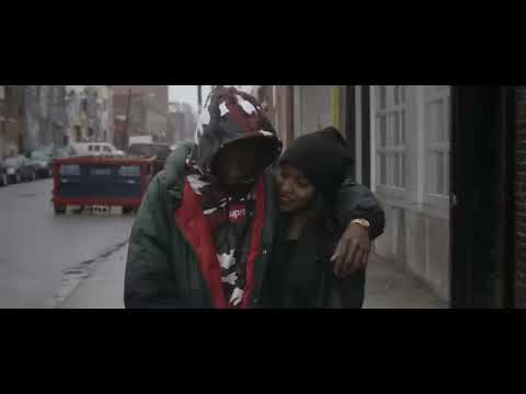 Joey Bada$$ ft. BJ the Chicago Kid  - 