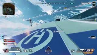 エペ