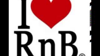 Ray J Ft Fabolous - One Wish (Desert Storm Official Remix)