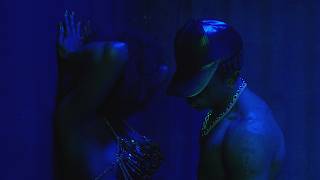 Video thumbnail image