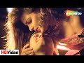 Jaane Mujhe Kya Hua Baazi 1995 Songs Aamir Khan Mamta Kulkarni Udit Naratyan Hit Songs