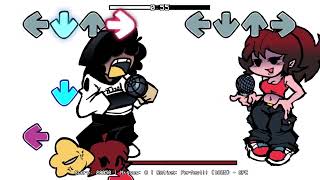 Cover art for Corybucks (17Bucks fanchart)