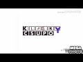 Klasky Csupo 2002 Newer Version Effects In G Major FIX 2