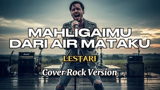 Download lagu Lestari - Mahligaimu Dari Air Mataku (Rock Cover) | Versi Paling Menyayat Hati mp3 Download lagu Lestari - Mahligaimu Dari Air Mataku (Rock Cover) | Versi Paling Menyayat Hati mp3