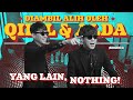 Suka Suka The Changcuters Hanya Qibil Dan Alda Yang Lain Nothing S06E03