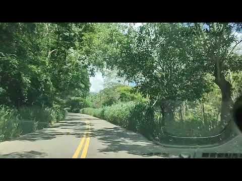 PASSANDO POR TRAJANO DE MORAIS RIO DE JANEIRO EP 21/2026 