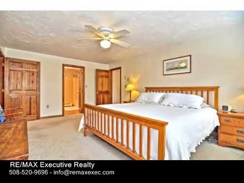24 Lockewood Dr, Franklin MA 02038 - Single Family Home - Real Estate - For Sale -