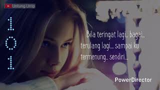 Download lagu Kisah Indah Kisah Sedih - Tetty Kadi (Cover by Ferly) mp3