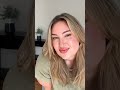 Mikaela Reidy Biography Plus Size Model Curvhy Model Wiki Age Height Boyfriend Net Worth