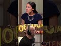 AOC Bombs Interview Over Israel Palestine Conflict | Joe Rogan Reacts with Dave Smith