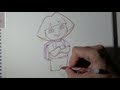 How To Draw Dora The Explorer Full Body