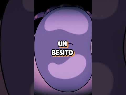 This is how you can get the Best Reward in Hollow Knight :D #hollowknight #shorts