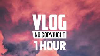 [1 Hour] - Kelsak - Doubt [No Copyright Music]
