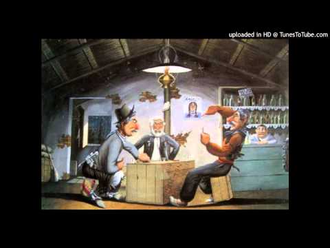 Today's Tango Is... Me Voy a Baraja - Edgardo Donato 10-09-1936