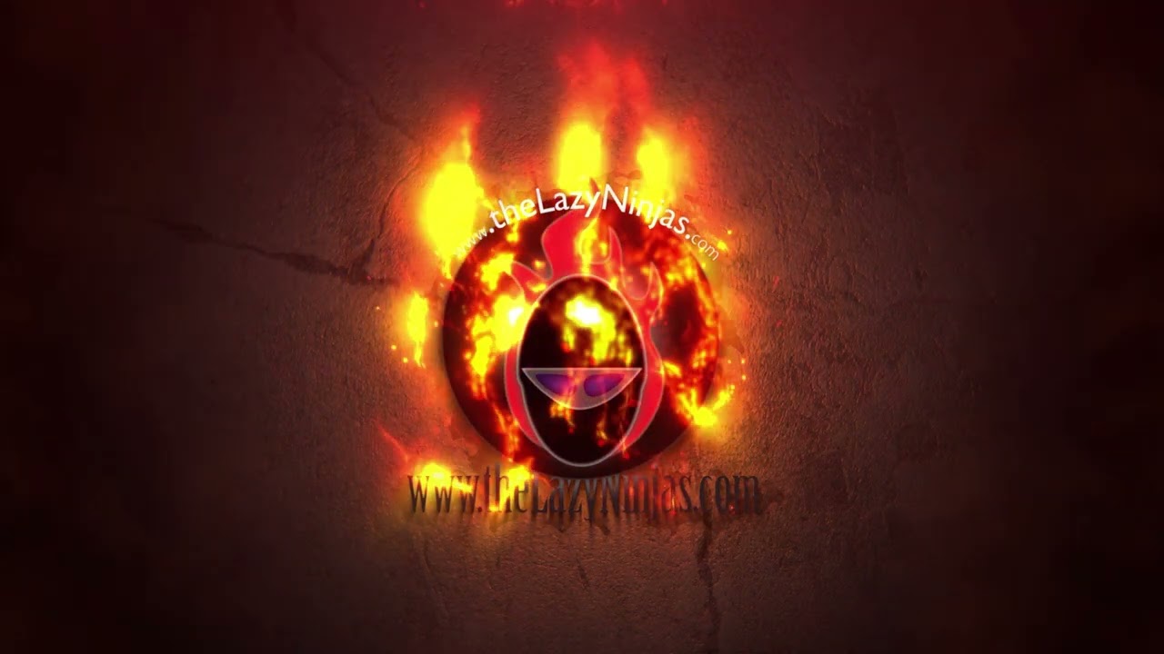 Video: No Cooldown 2023 - Music Video - Ft Toad iz Beast