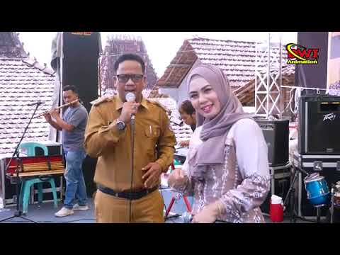 ROMLI DJ FEAT ACHA KUMALA YANG TERSAYANG NEW PANTURA