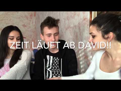 Errate den Film! #2 mit special Guest !!!