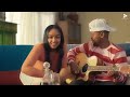 Sii Hawaa Awale Ciro Ethiopia Oromoo Music News 2025
