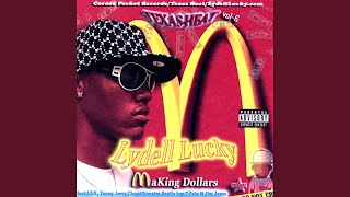 Its Going Down (Remix) Feat: Trae , Paul Wall, Slim Thug, Young