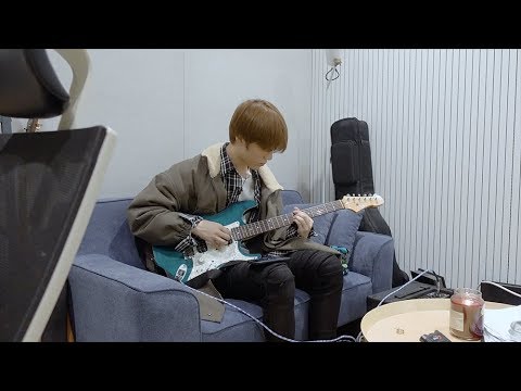 TXT (투모로우바이투게더) ‘TALK X TODAY’ EP.3 (+ENG)