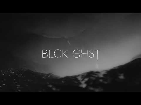 Monoloc (live) @ Printworks London